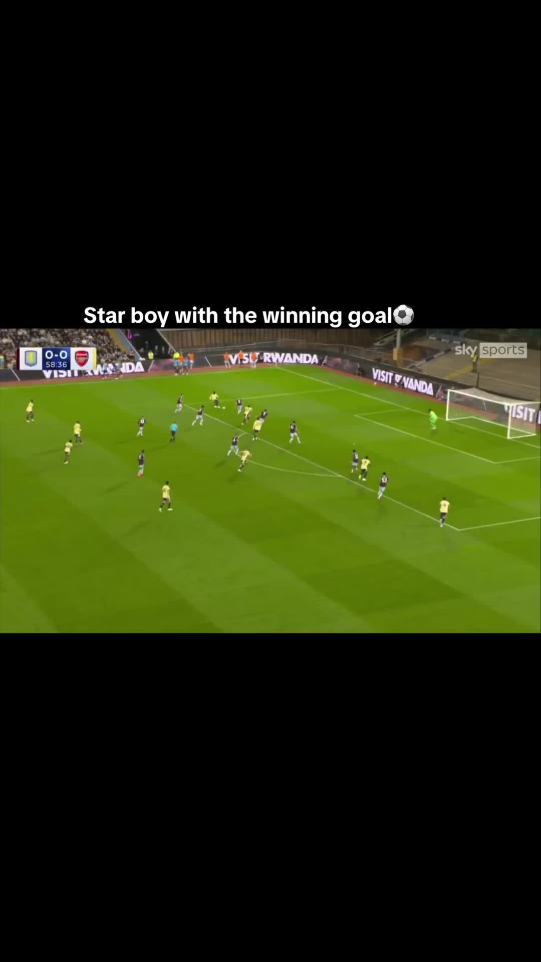 @Football Analyticz