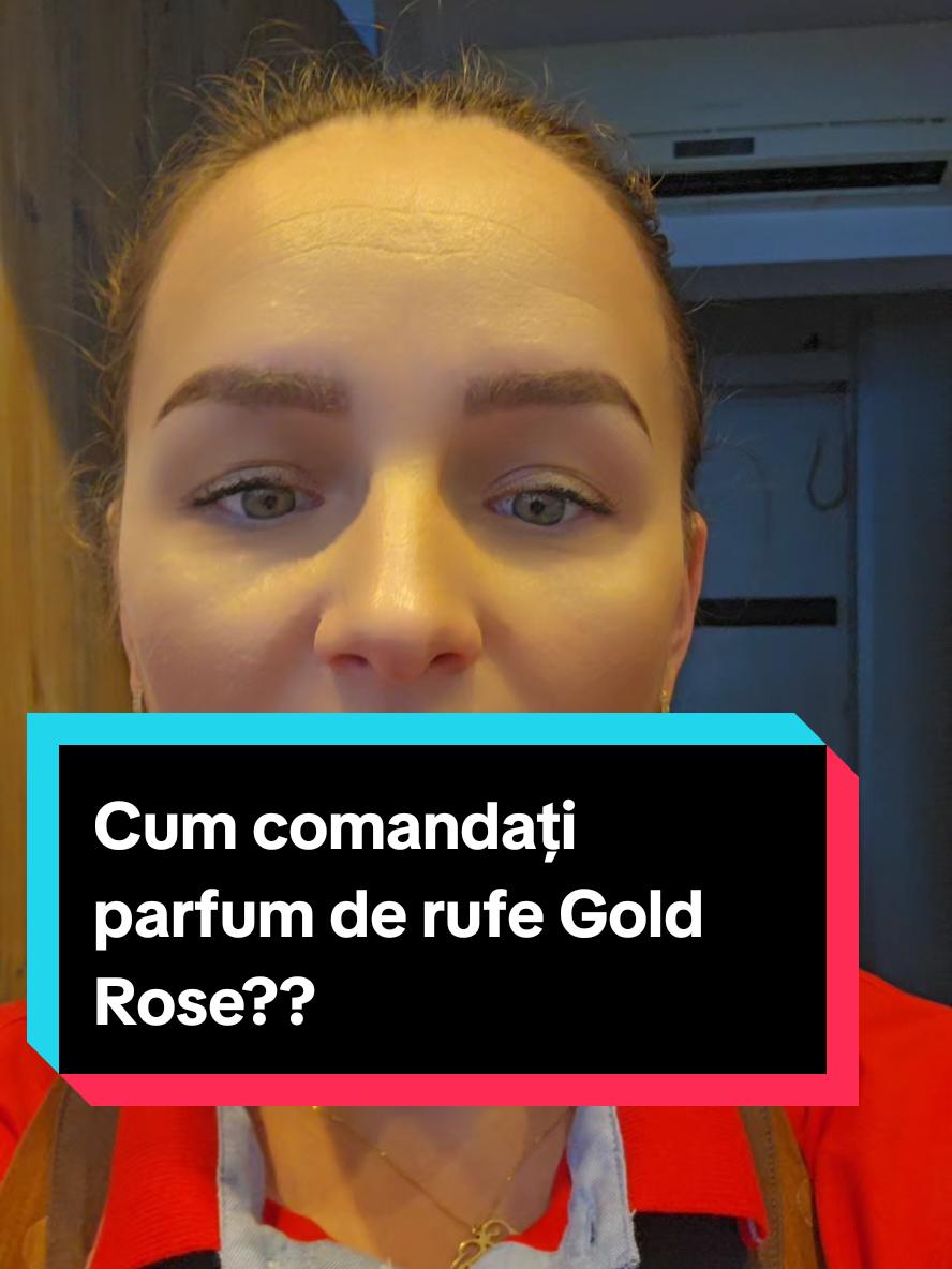 @🩵𝑵𝒂𝒓𝒄𝒊𝒔𝒂 𝑷𝒐𝒑𝒂🩵