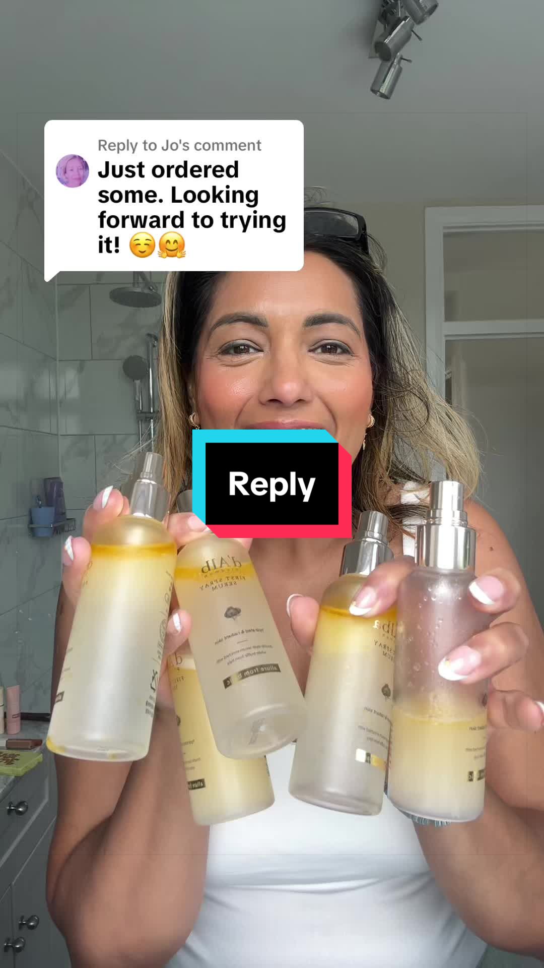 @sheena.tiktok76