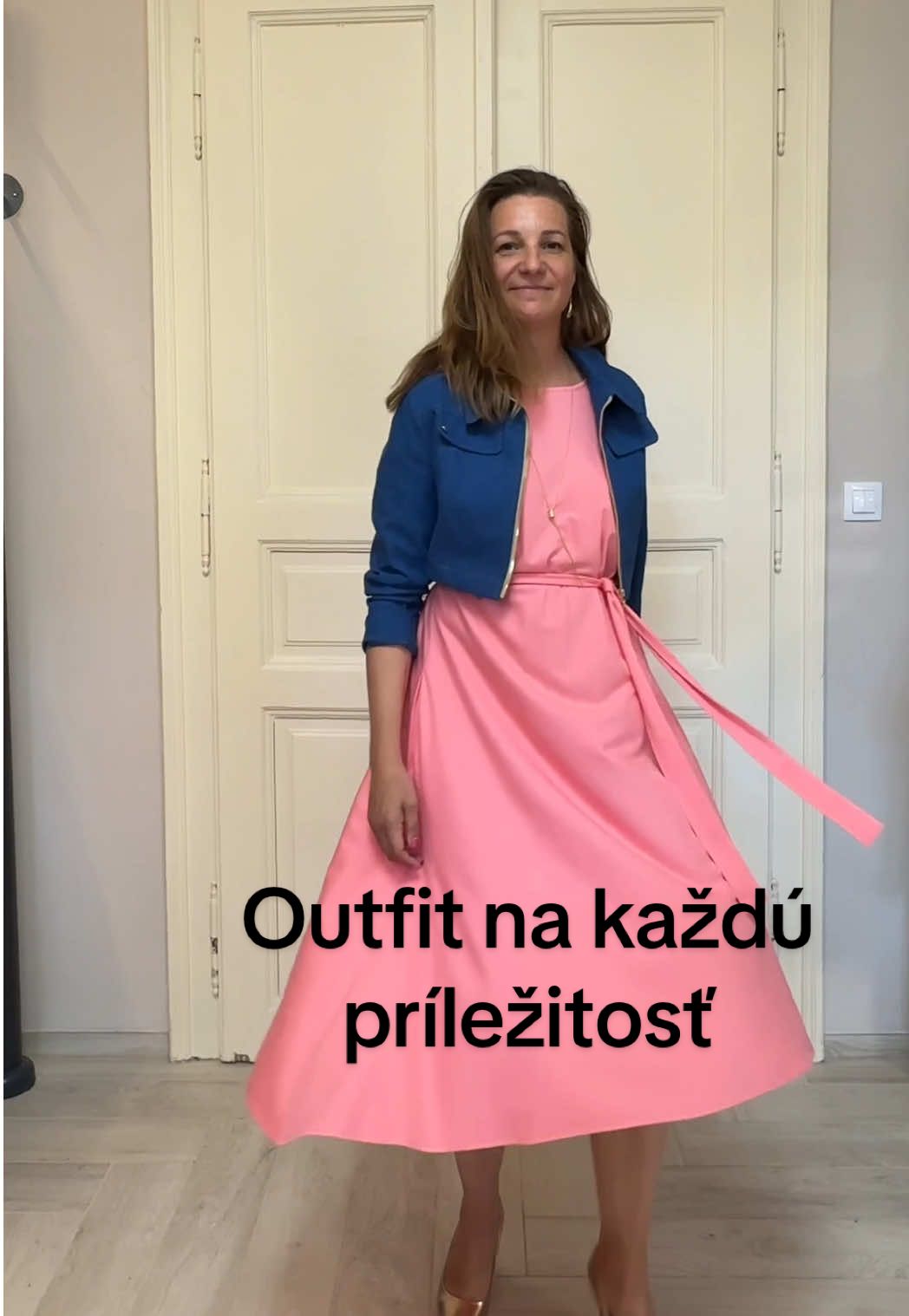 @Ateliér Katarína Mravec