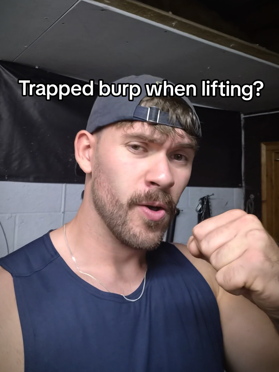 @Will Lifely