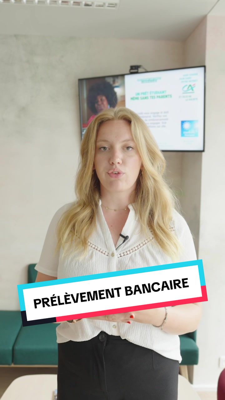 @Crédit Agricole Centre France