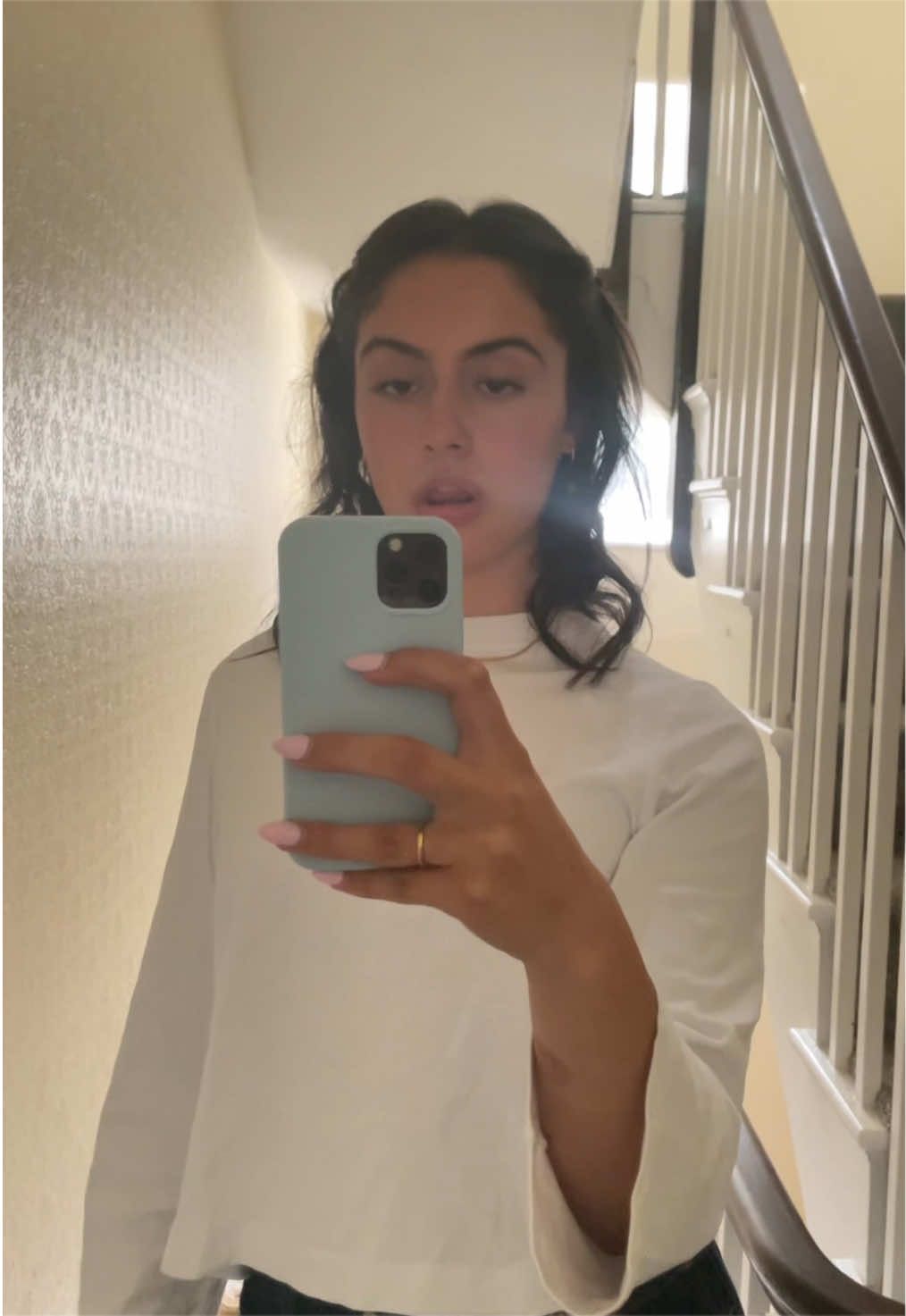 @z4hraabbasi
