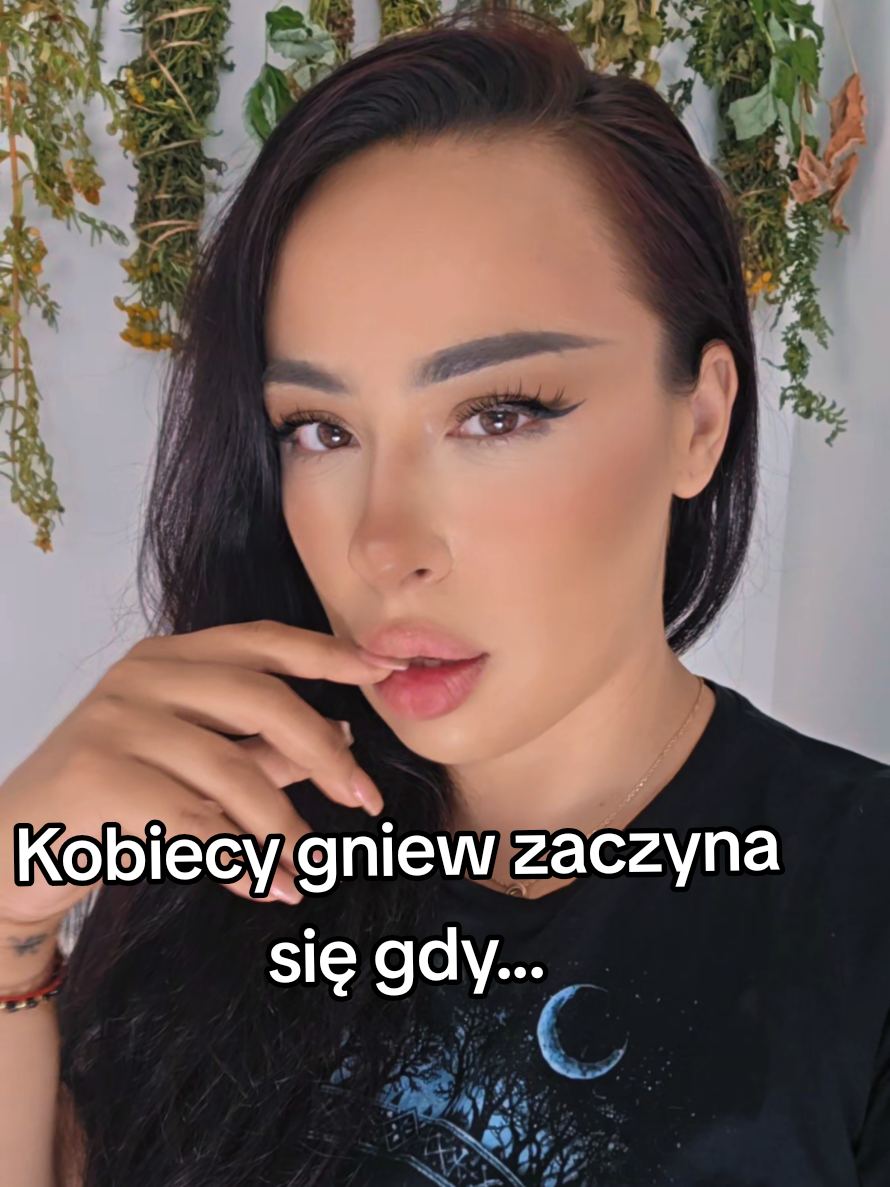 @𝔖𝔩𝔞𝔳𝔦𝔠 𝔏𝔦𝔩𝔦𝔱𝔥