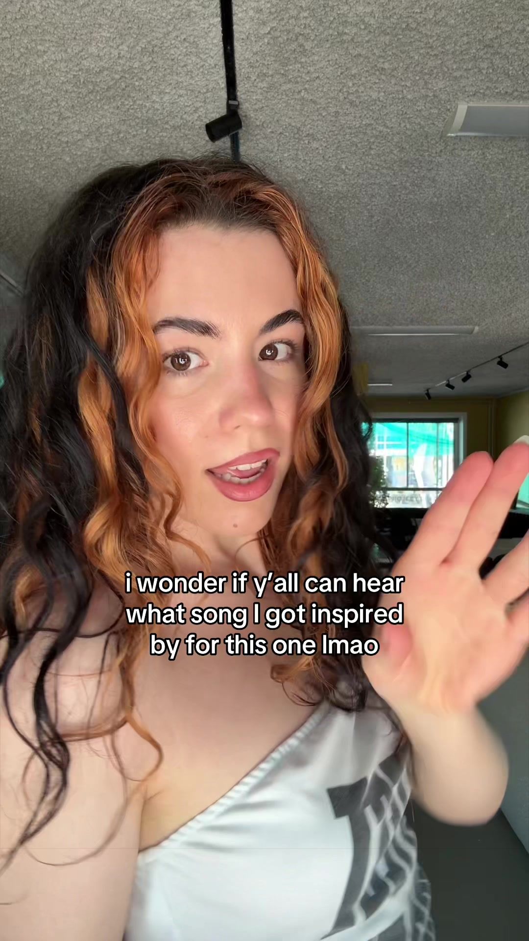 @Yael Daila