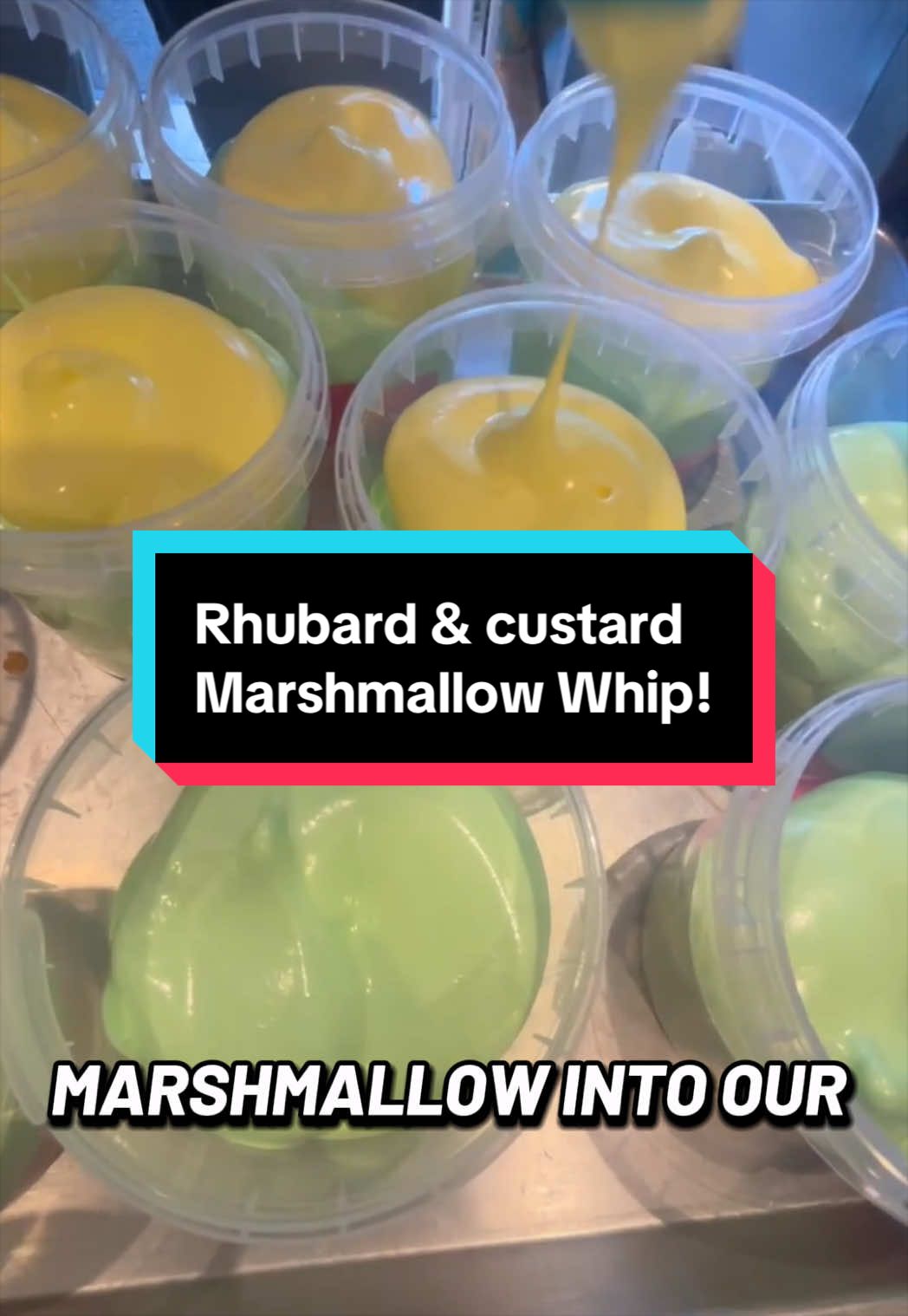 @BluebellCottageFudge