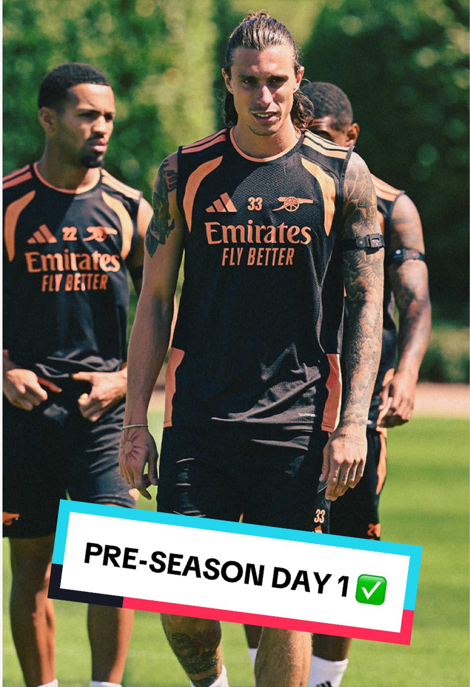 @arsenal