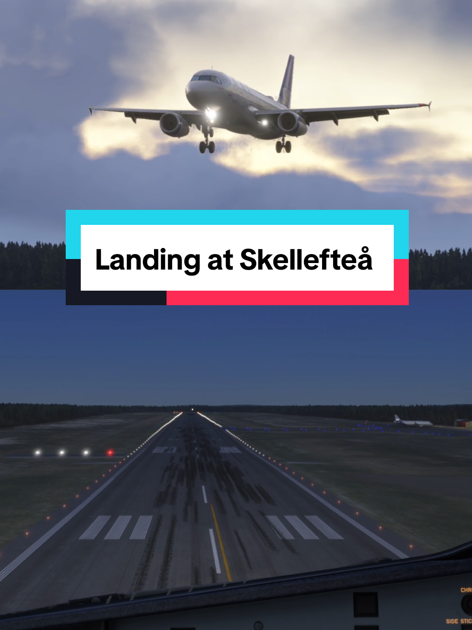 @stockholmplanespotting