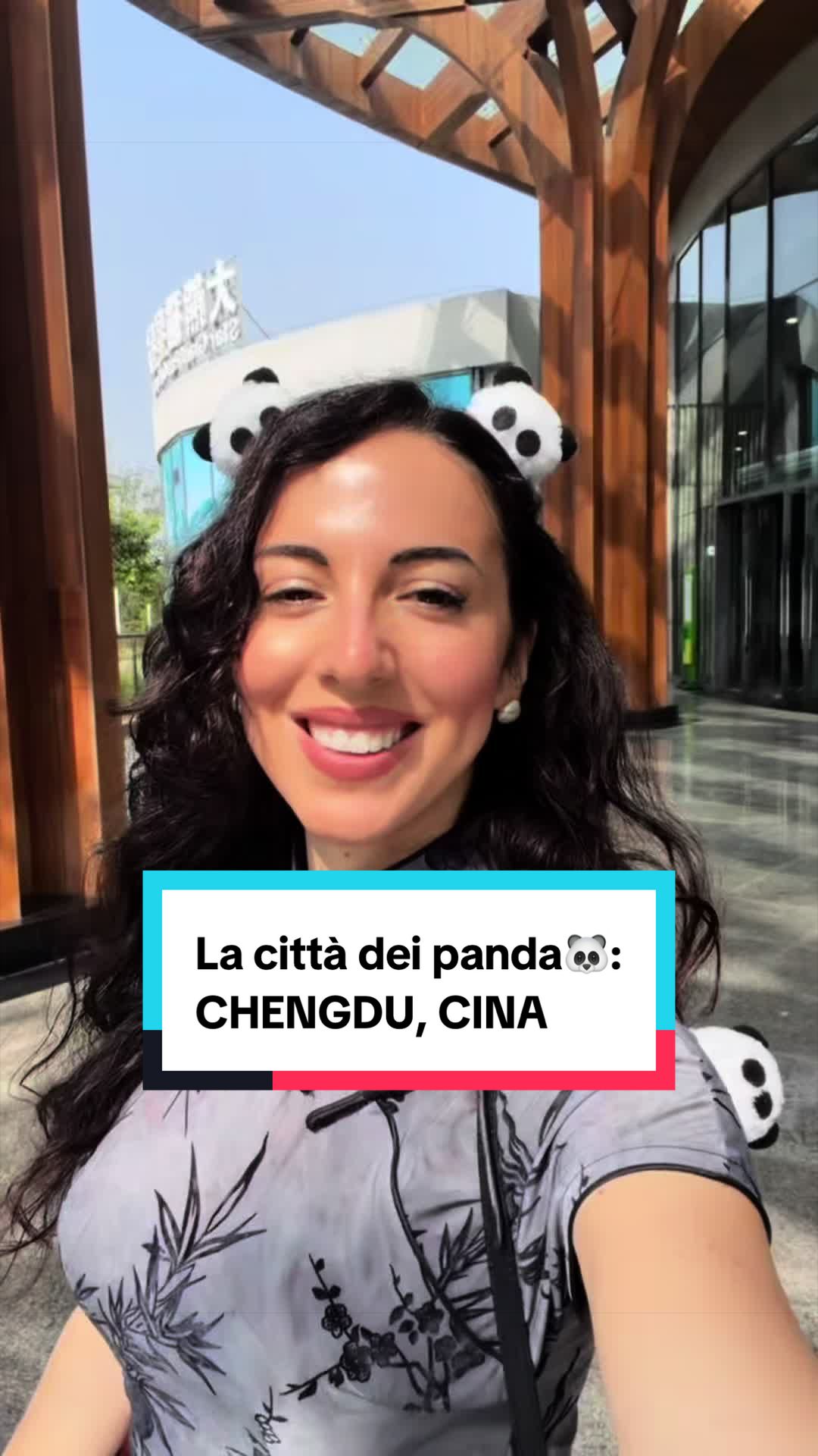 @manuelavitulli