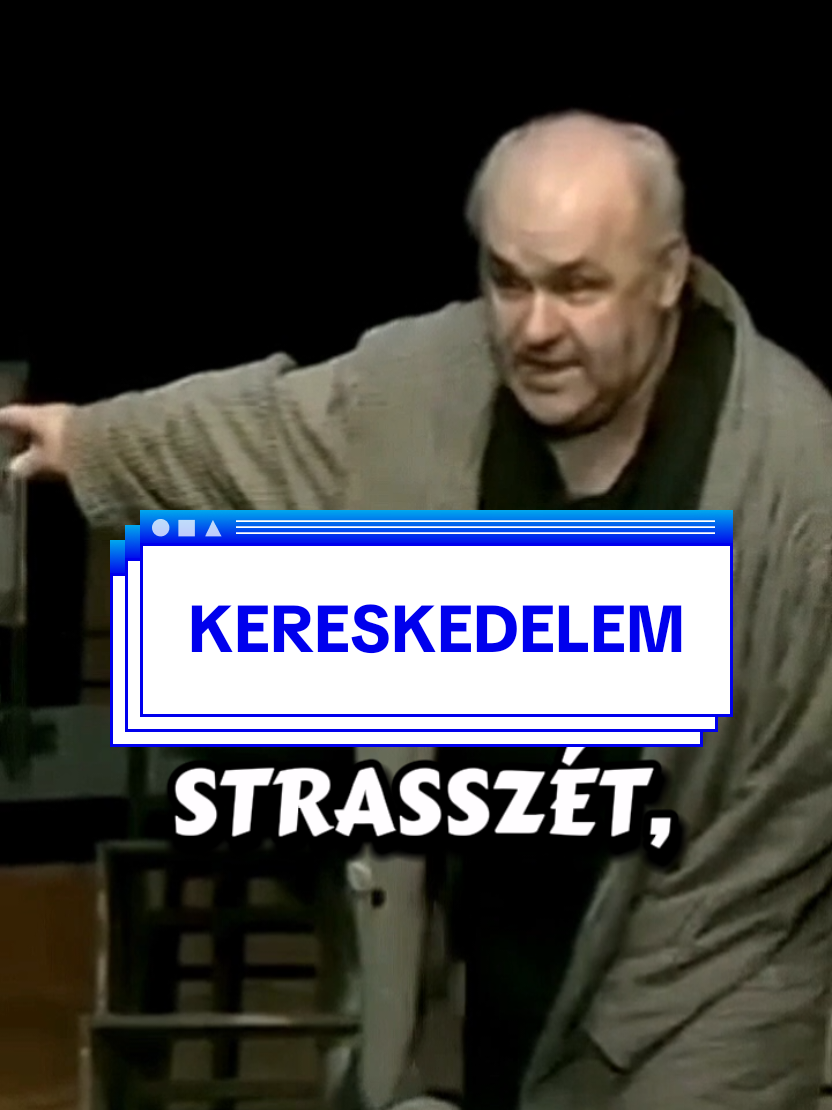 @Benedek Ferkó