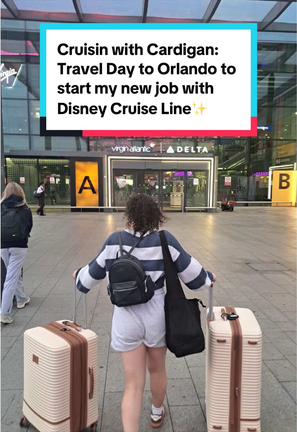 @Lilycardigan