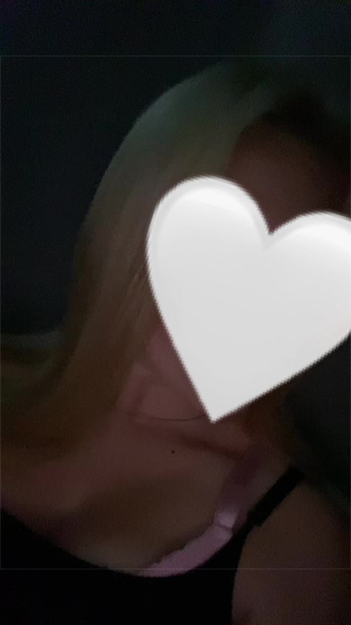 @𝒲𝒶𝓃ℯ𝓈𝓈𝒶🥂💋