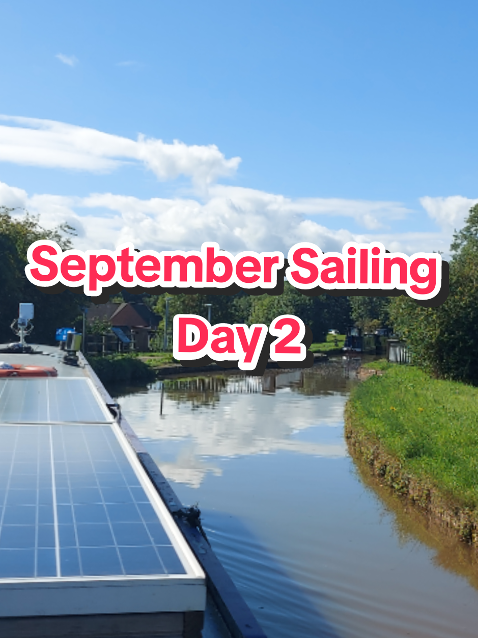 @Boating_David