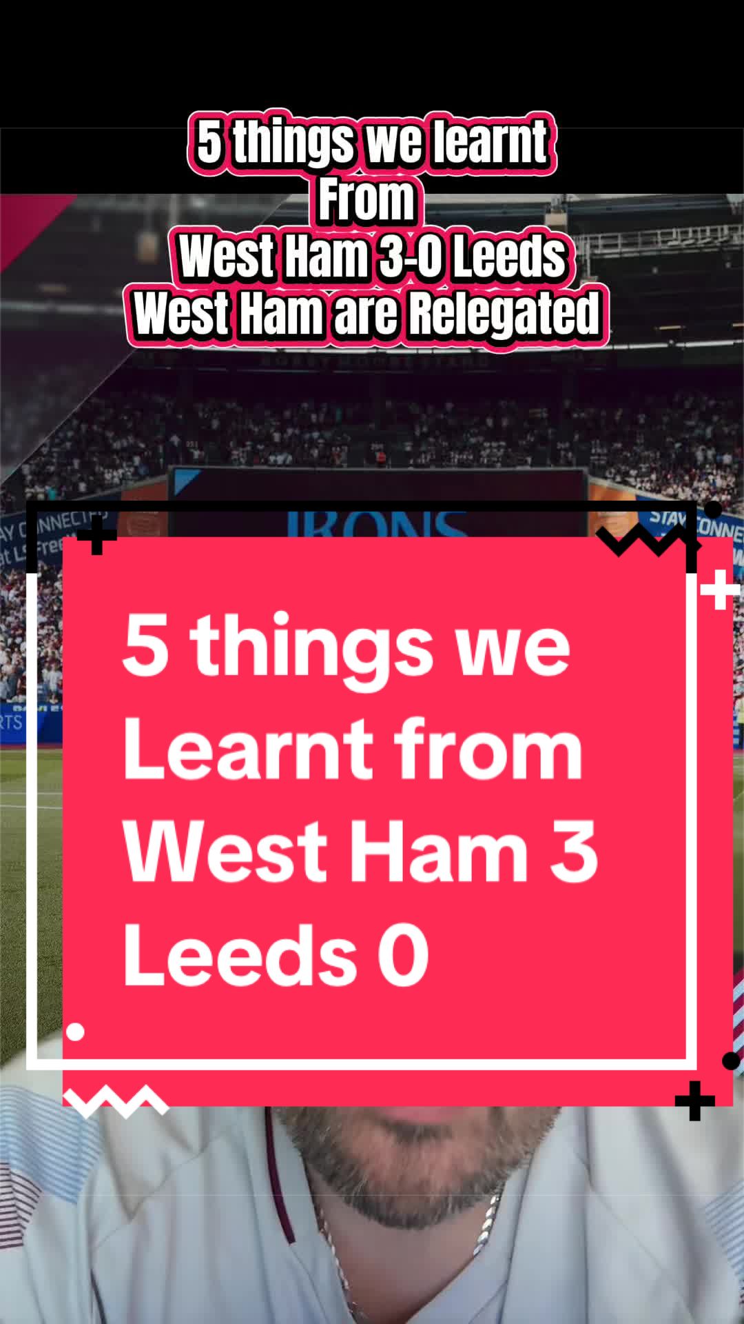 @Alex ⚒️