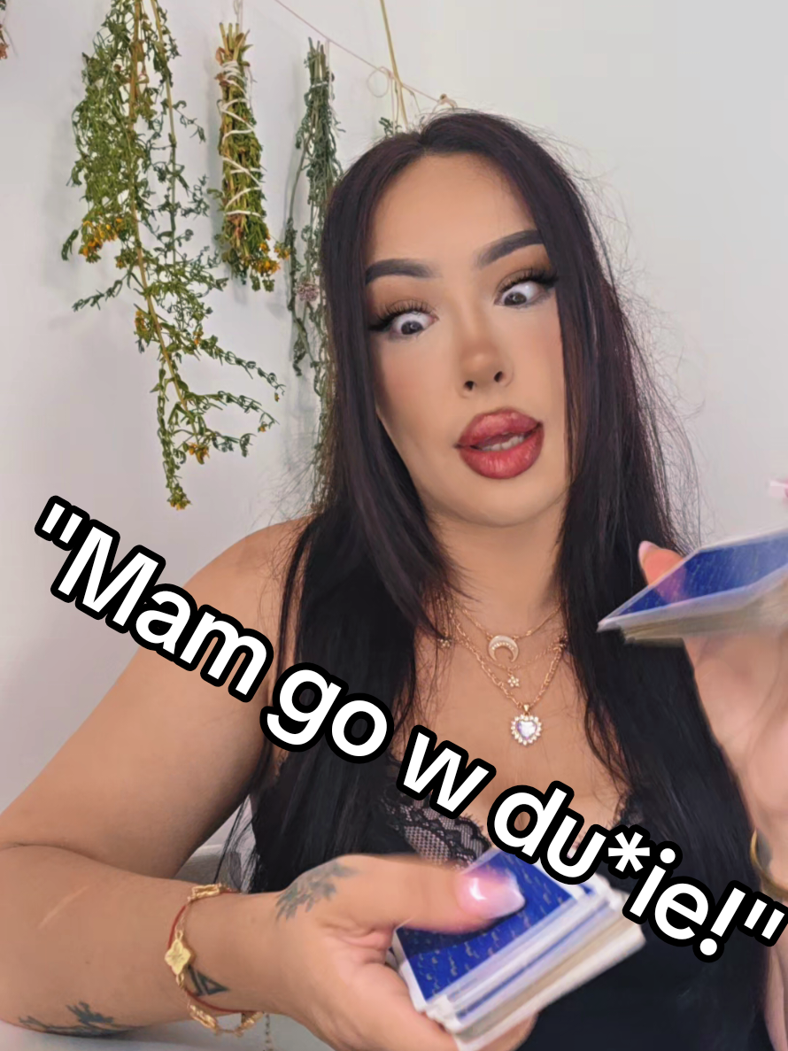 @𝔖𝔩𝔞𝔳𝔦𝔠 𝔏𝔦𝔩𝔦𝔱𝔥