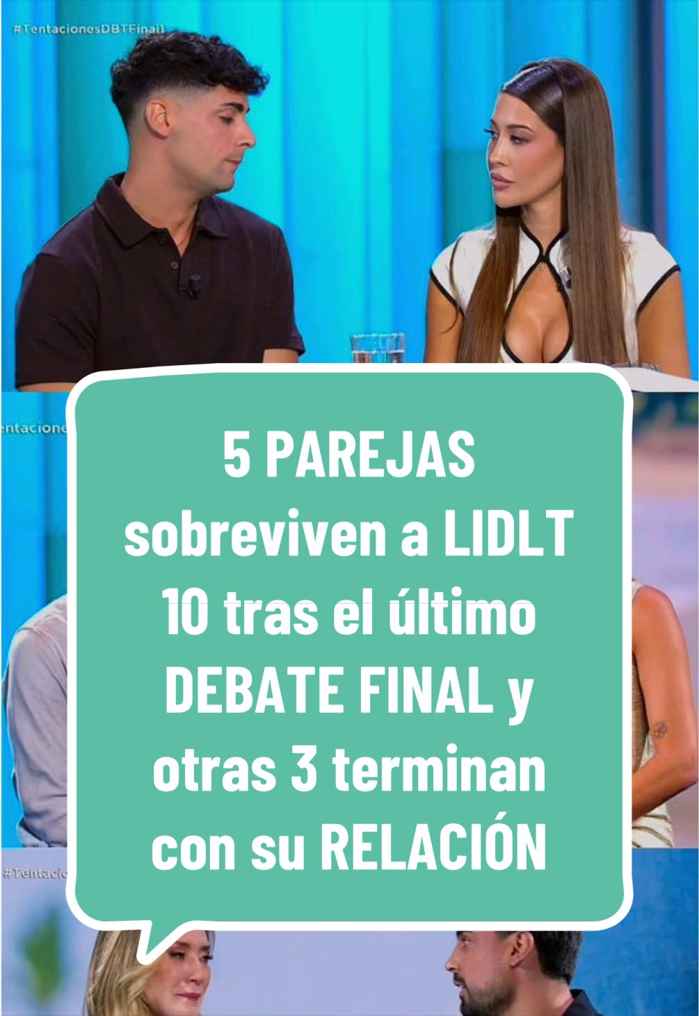 @Sergio Ojer