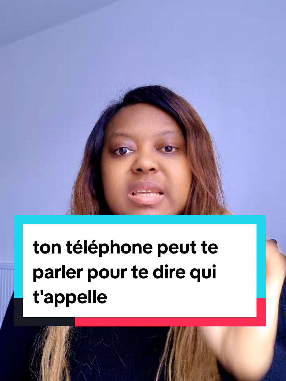 @christophine IA