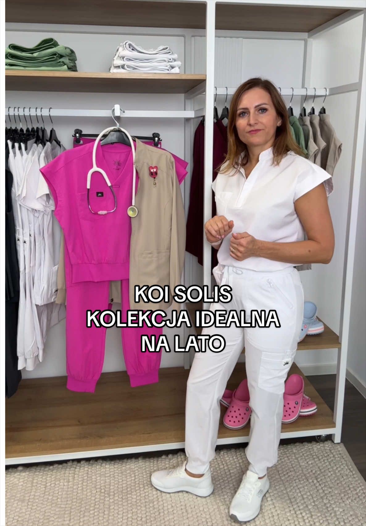 @Małgorzata Kryst