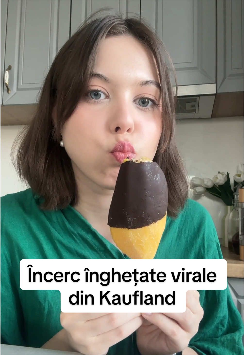 @Maya cu Y