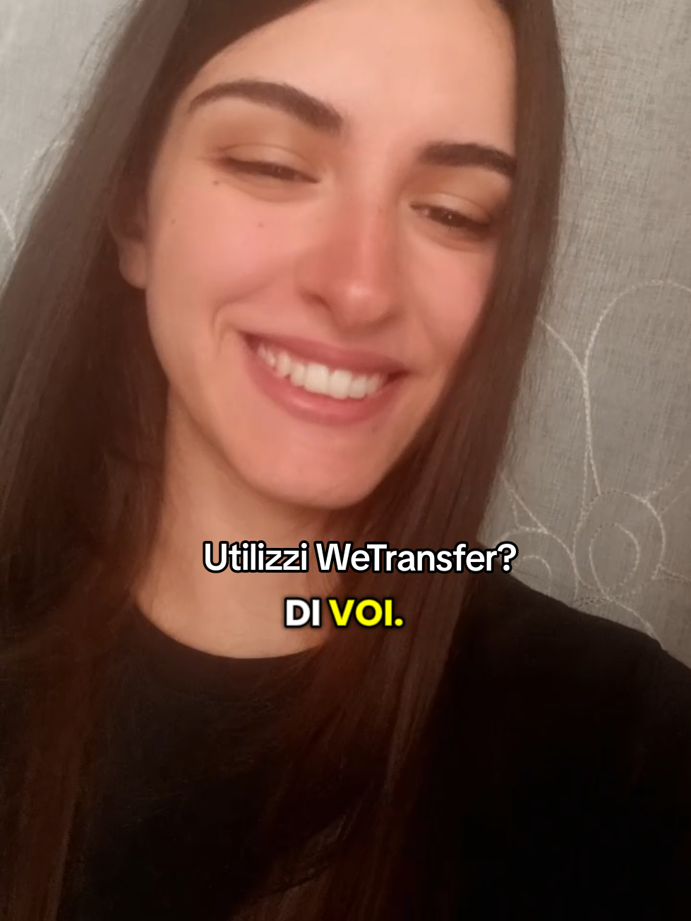 @Daniela Alfiero
