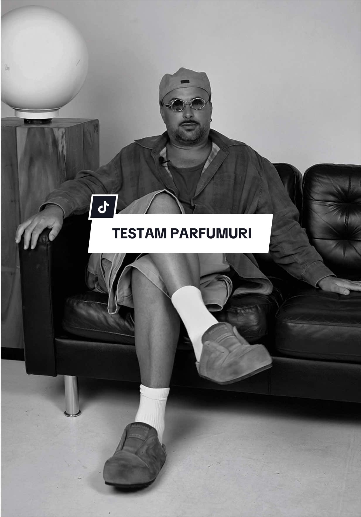@Neculai Stanciu