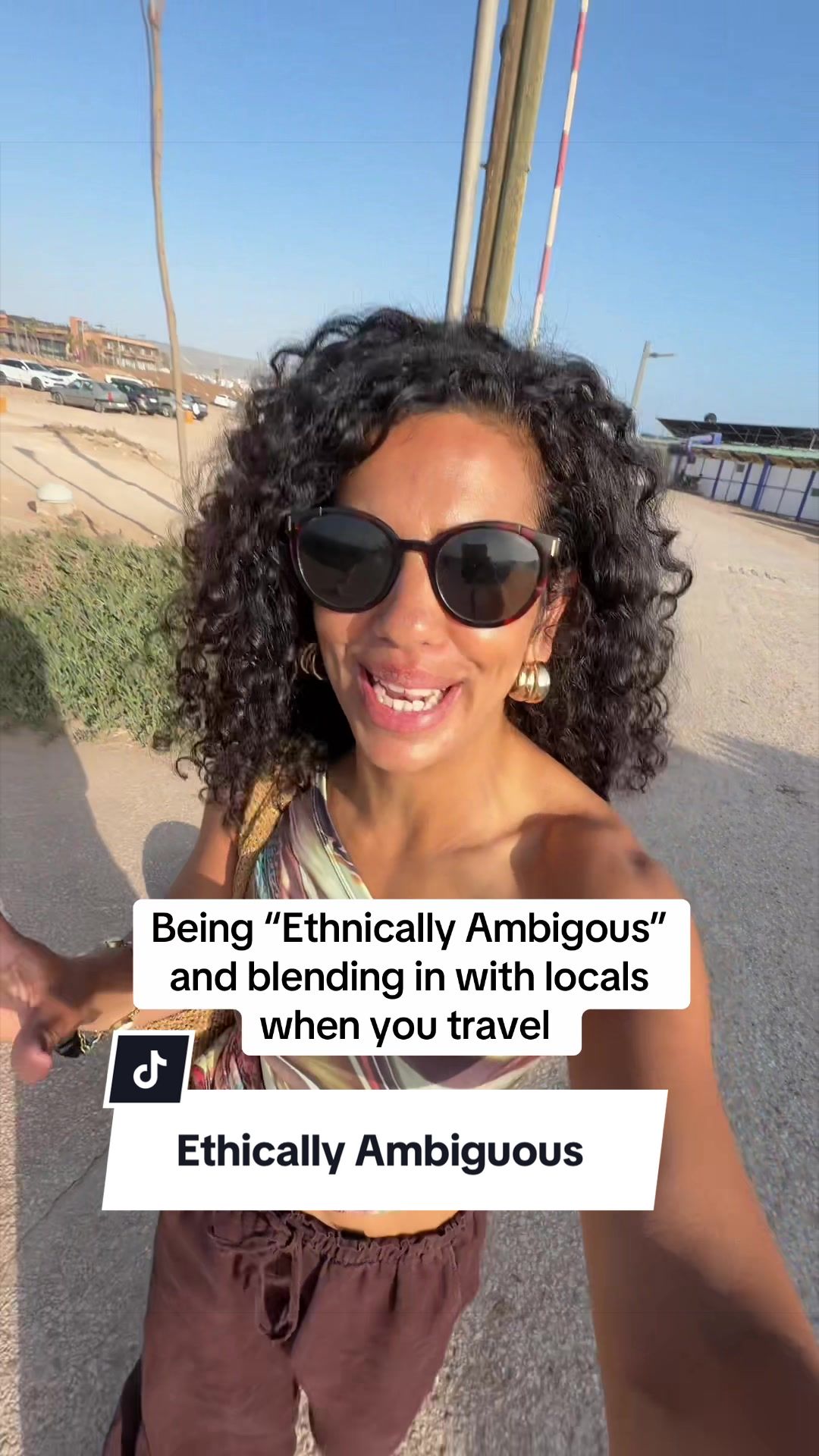 @Christina | 30s Travel & 📸