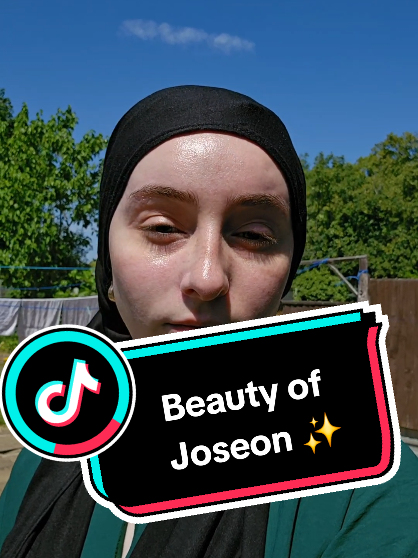 @Ayeisha & Jordan 💍✨️