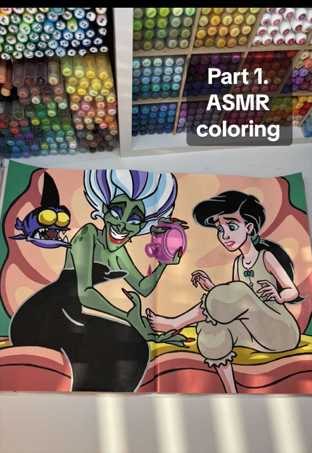 @color.the.magic