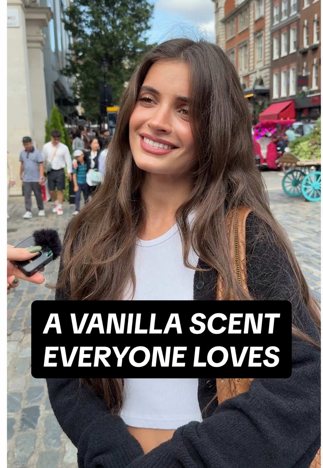 @The Gloss