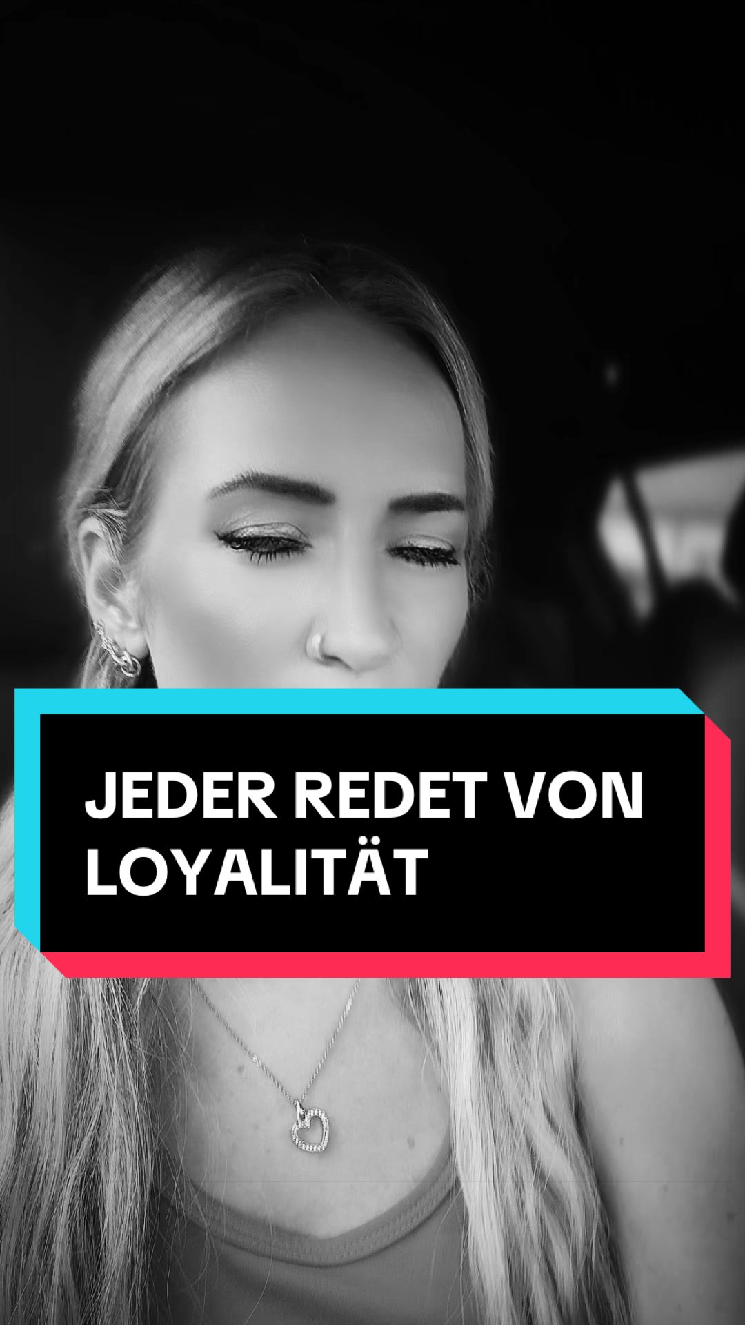 @𝑴𝒊𝒔𝒔𝑹𝒂𝒎𝒐𝒏𝒂💃𝑻𝑴𝑹