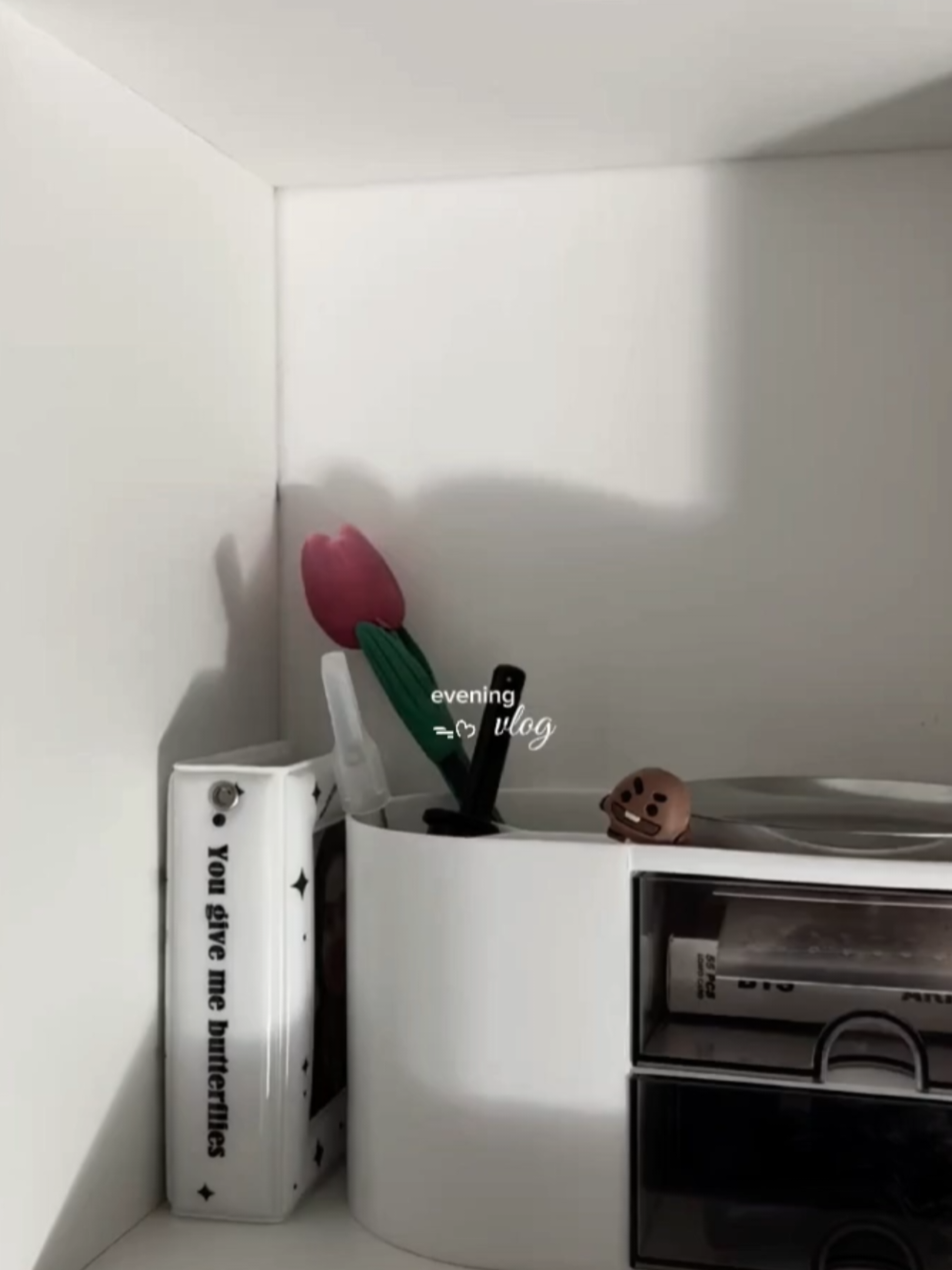 @𑣲𝑎𝑙𝑖
