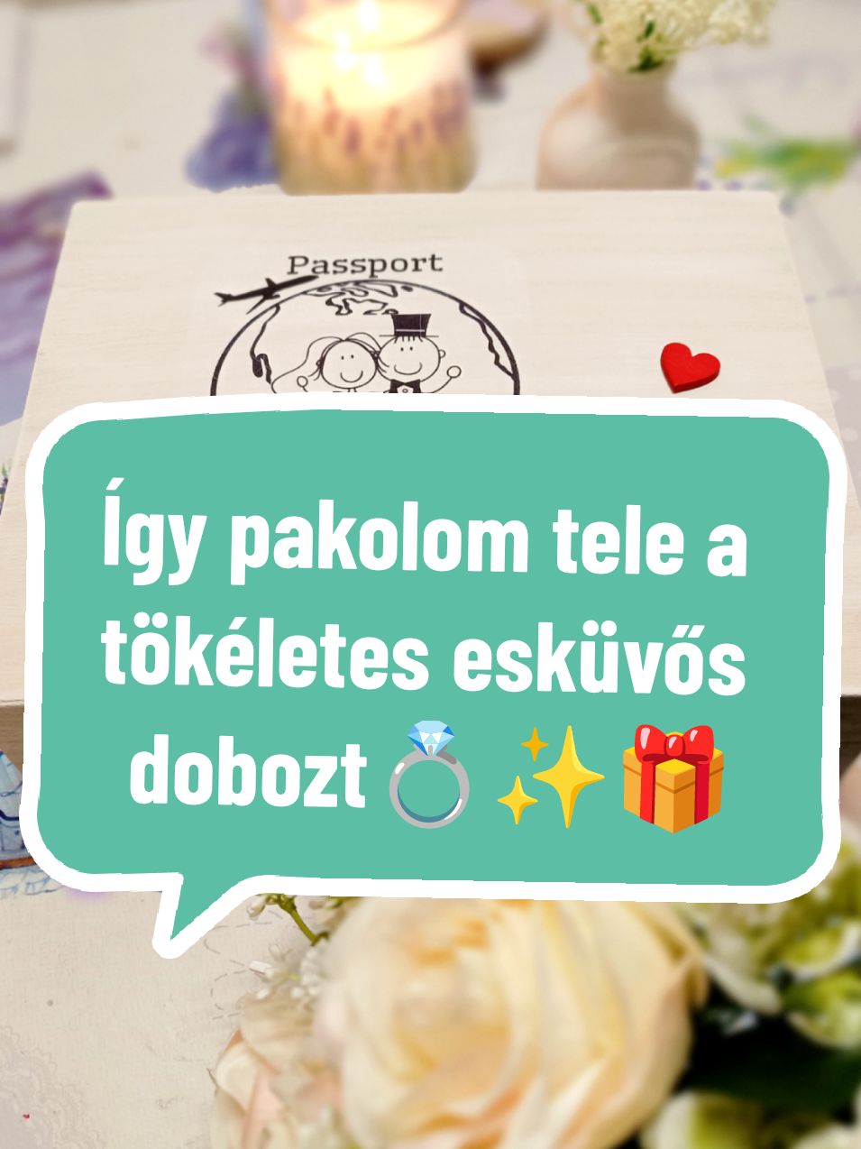 @Kreat&iacute;v Mindennapok