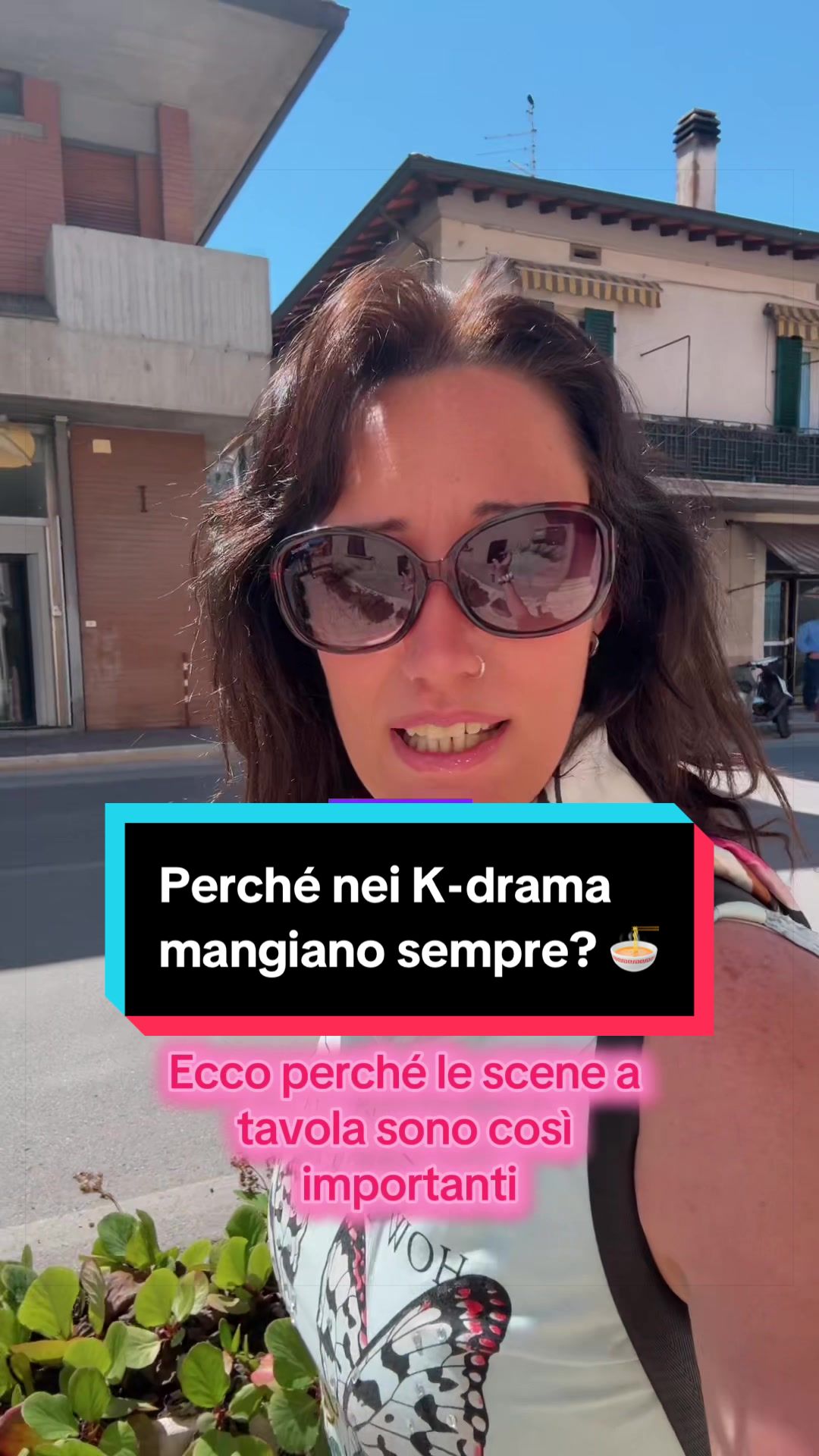 @Azzurra