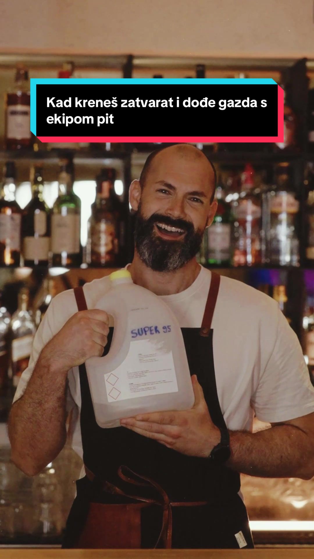 @storijabar