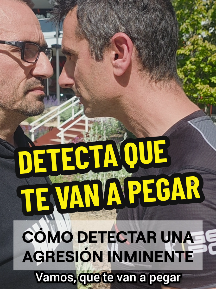 @Miguel ASSAL