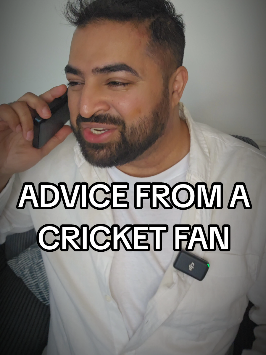 @Aatif Nawaz