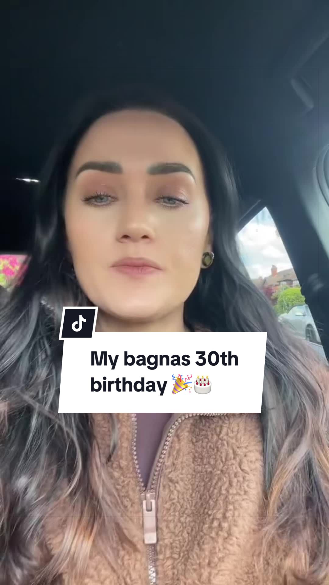 @bengirish_