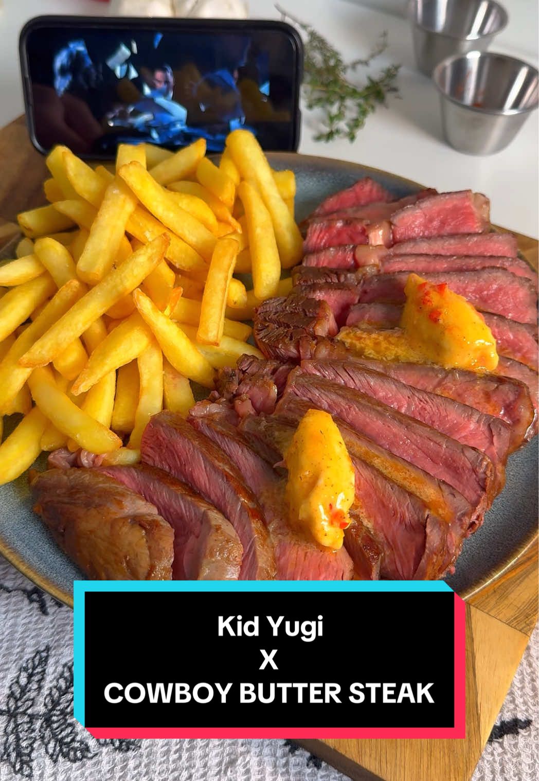 @DRILL4MEAL