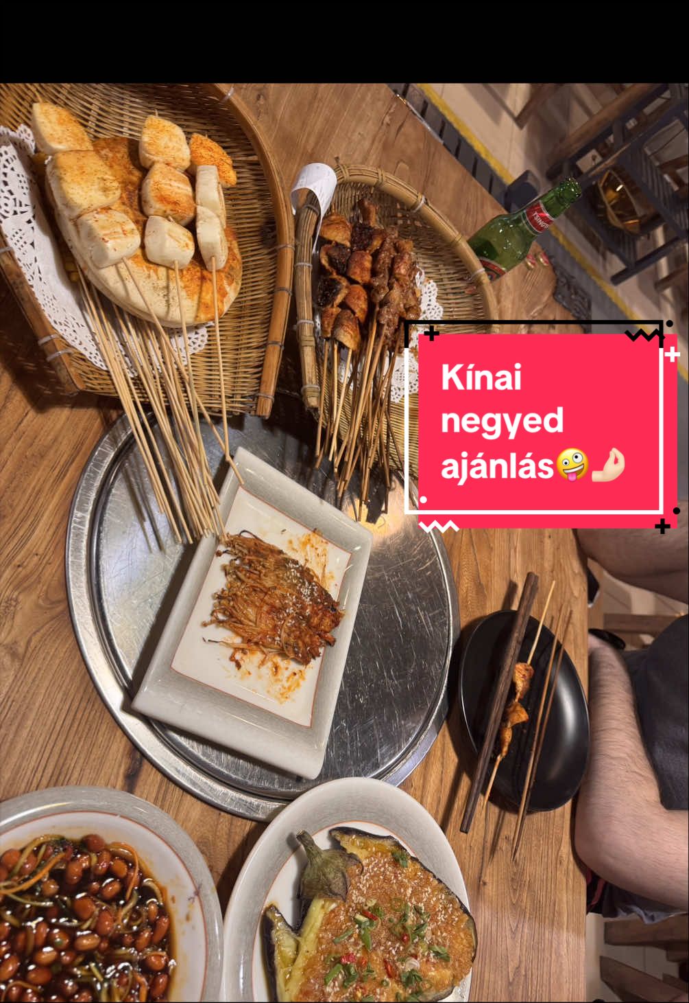 @Tímár Fanni ✈️ 🍜 🌎