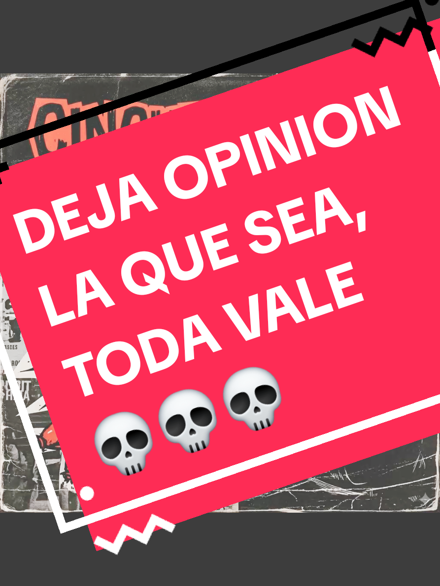 @Del71alsXXI