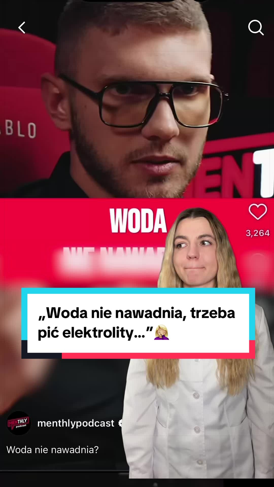 @Sybilla Szal 💊