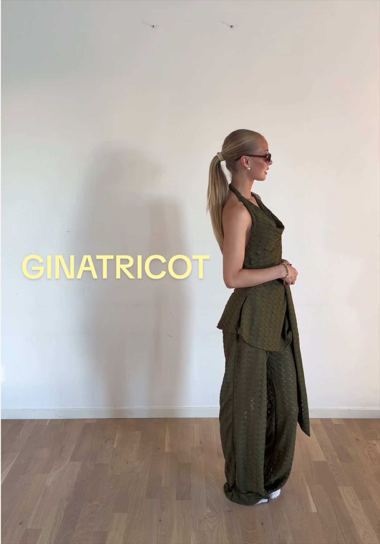 @Nattid&reg;
