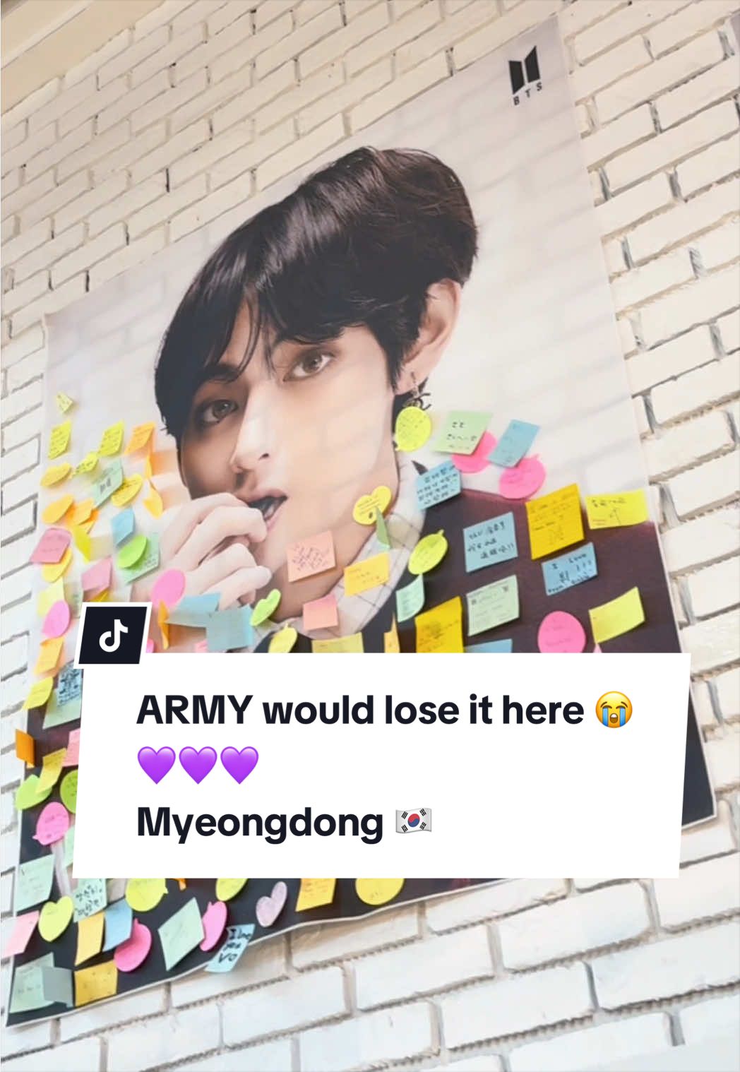 @Korea Finds & BTS Spots 🇰🇷