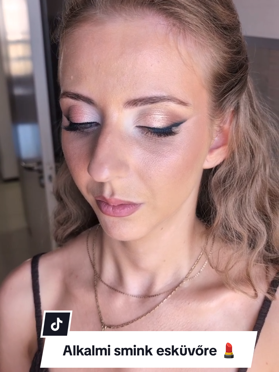 @Hartmann Kitti makeup&hair