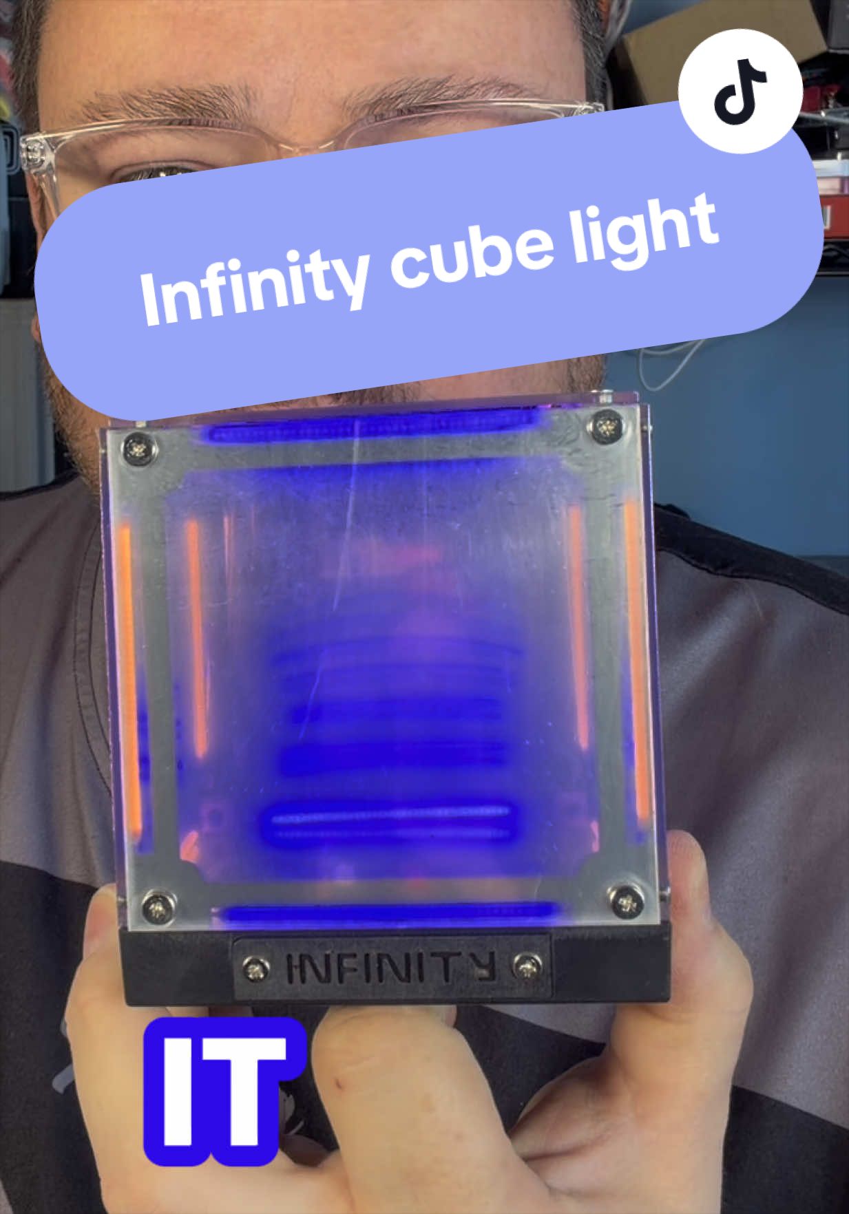 @✈️3DPrintedCute✈️