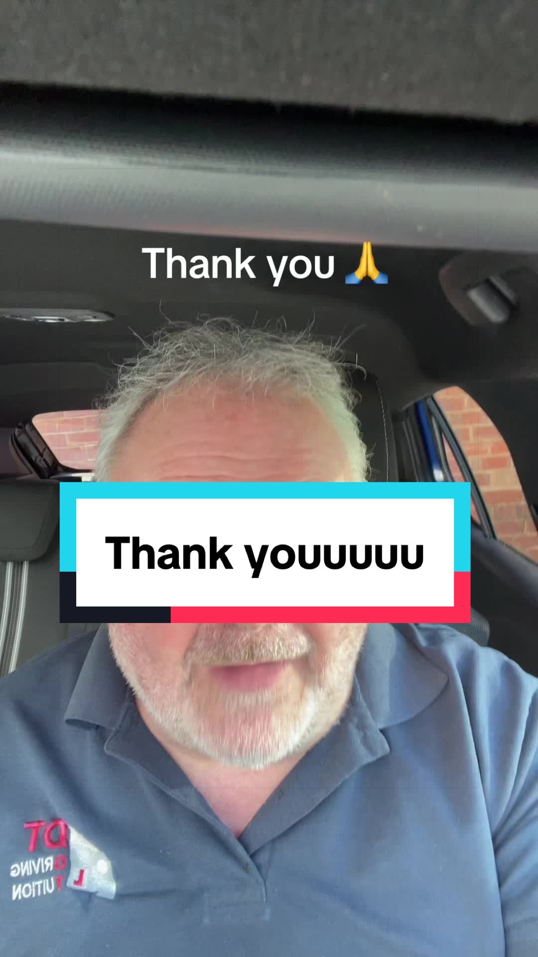 @David Thomas