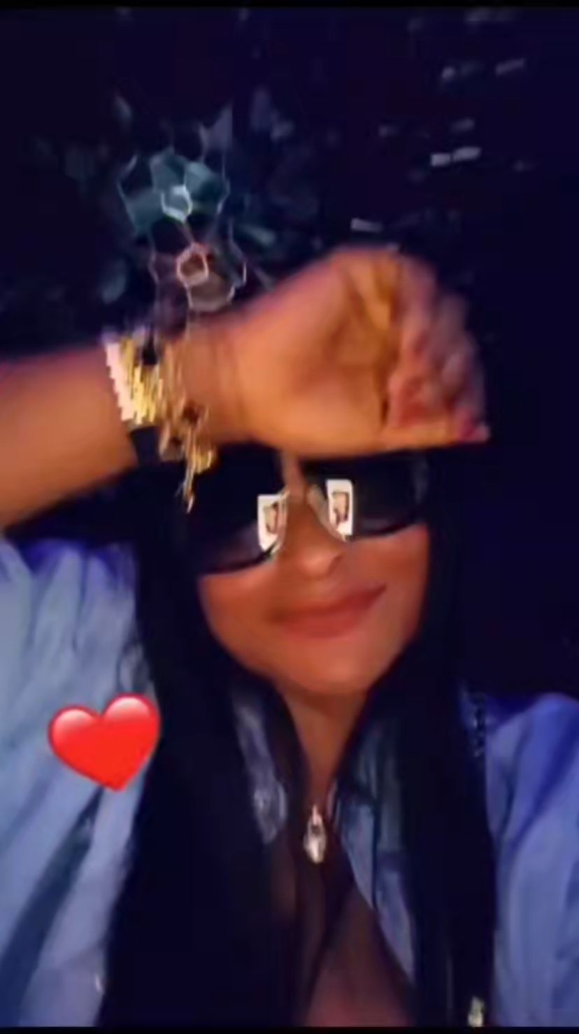 @MsJoy