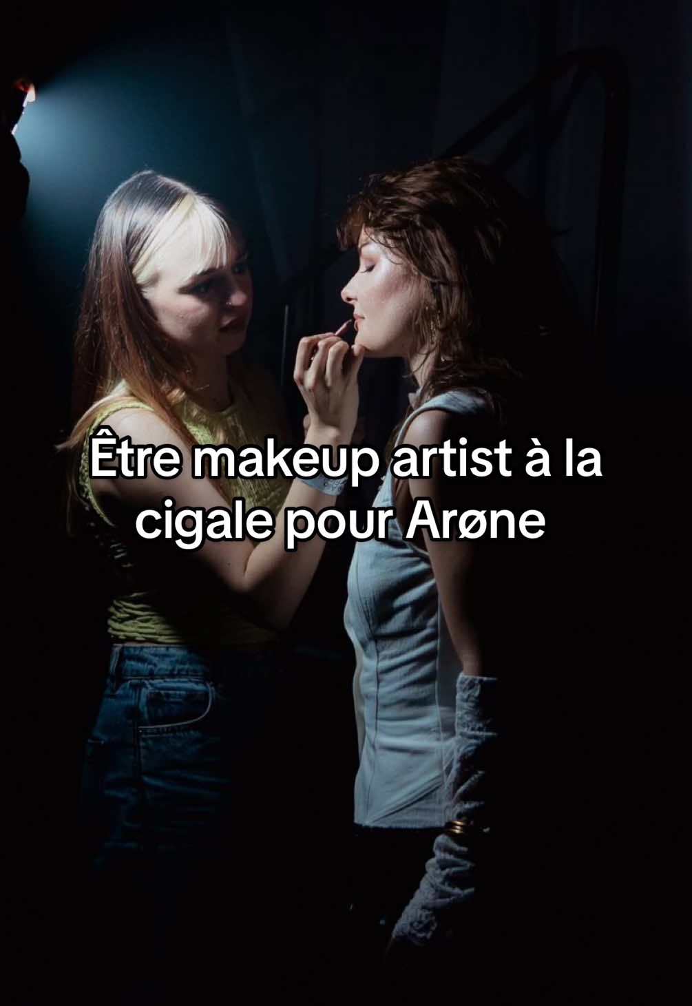 @mag_about_mua