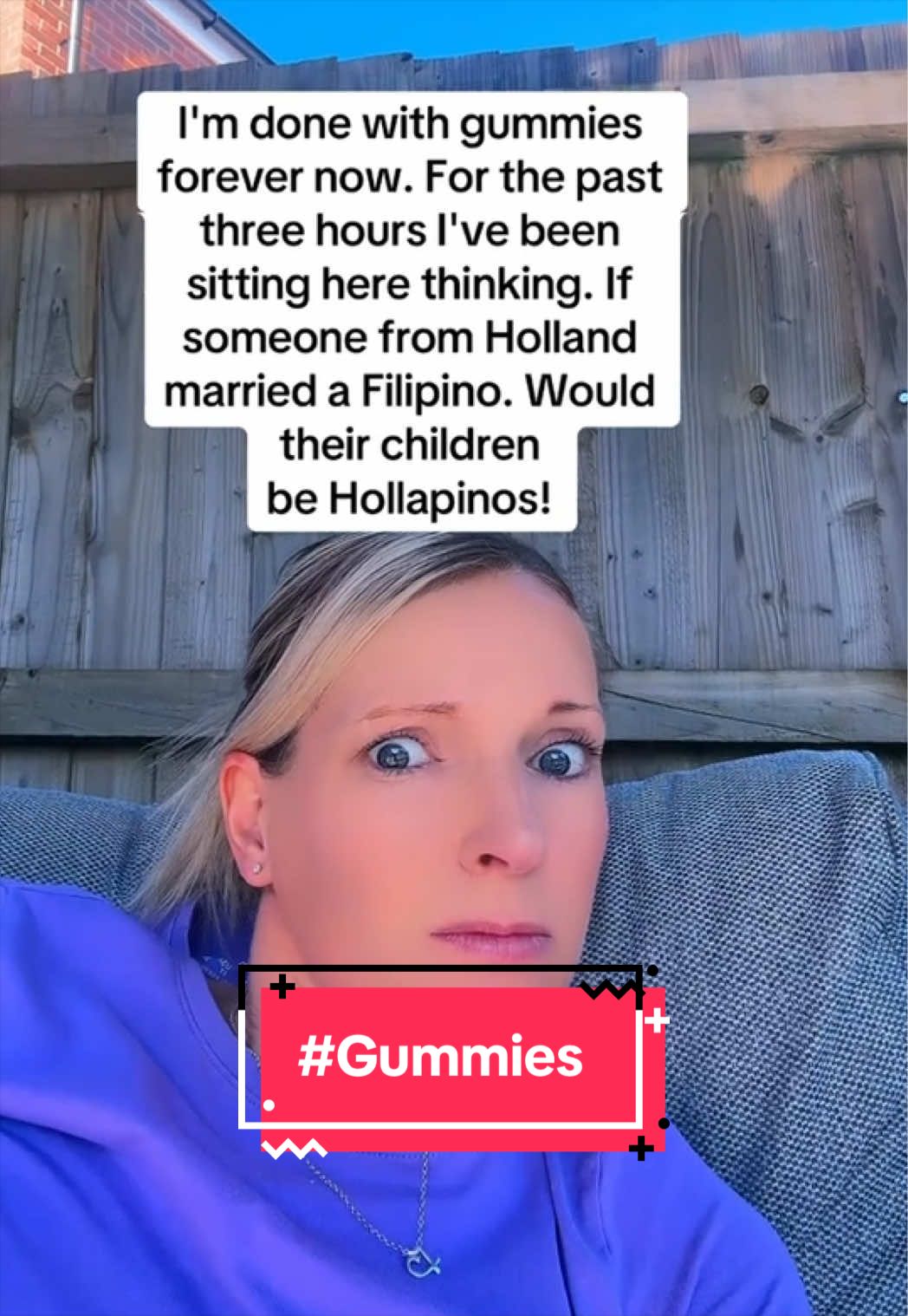 @Kylie | Your Daily Banter Fix