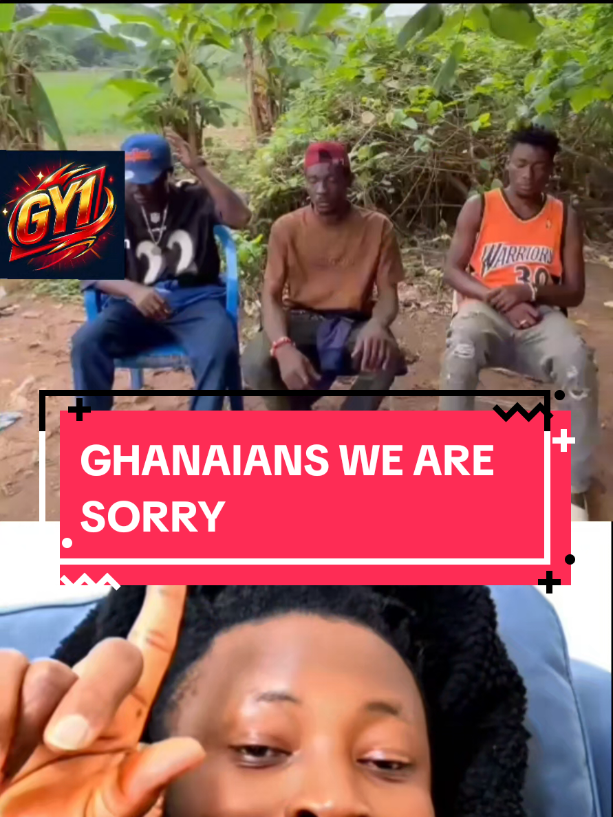 @GY1 👀